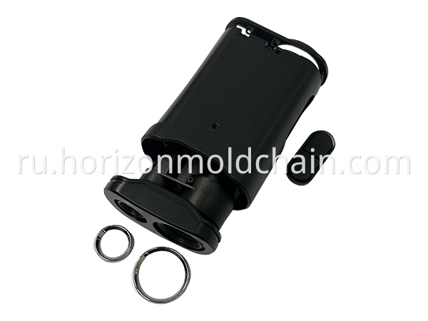 20241214165313_1485450559